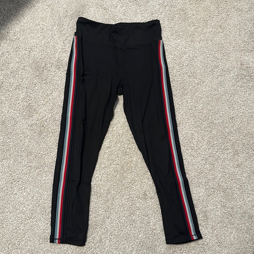 DKNY Sport Leggings